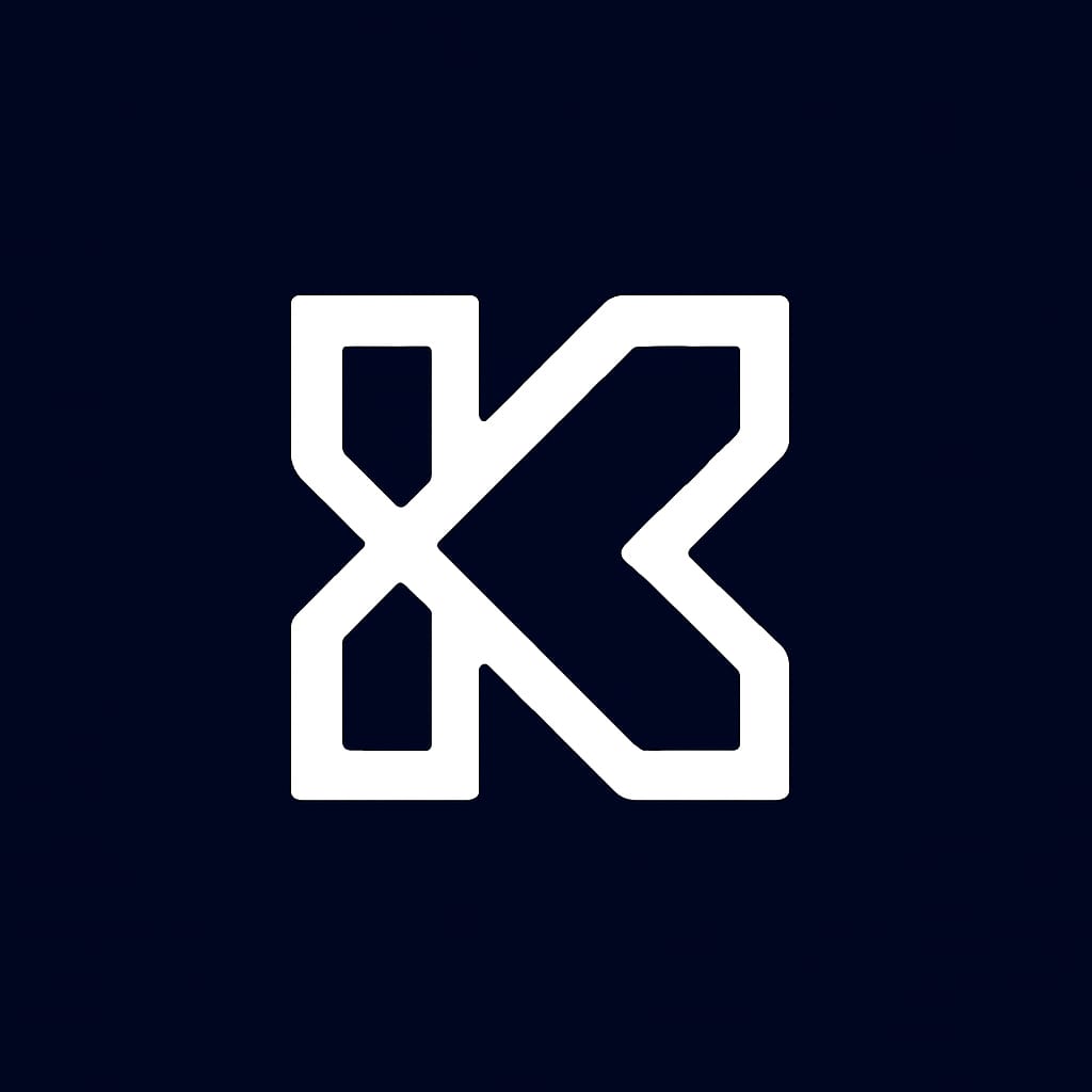 KnowCap